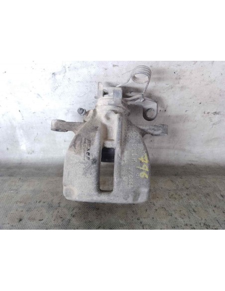 PINZA DE FRENO TRASERA IZQUIERDA CITROEN JUMPY - 226113