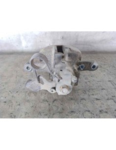PINZA DE FRENO TRASERA IZQUIERDA CITROEN JUMPY - 226113 2
