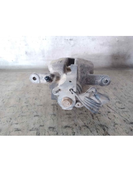 PINZA DE FRENO TRASERA DERECHA CITROEN JUMPY - 226110