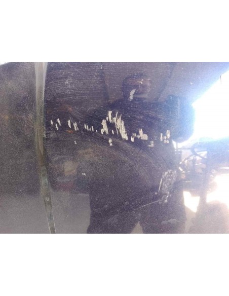 CAPO SEAT LEON (1M1) - 231725