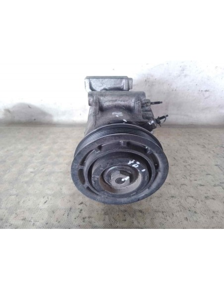COMPRESOR AIRE ACONDICIONADO KIA OPTIMA (JF) - 217841