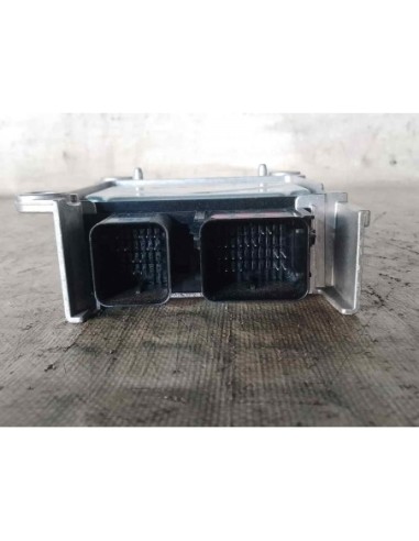 CENTRALITA AIRBAG FORD FOCUS BERLINA (CAP) -...