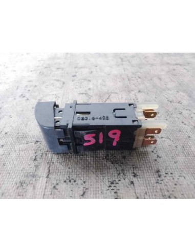 INTERRUPTOR SKODA FELICIA BERLINA (791) - 217490