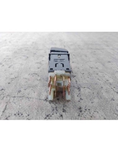 INTERRUPTOR SKODA FELICIA BERLINA (791) - 217490