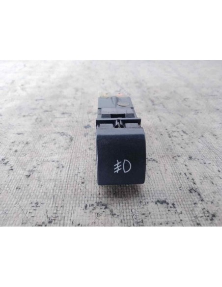 INTERRUPTOR SKODA FELICIA BERLINA (791) - 217491