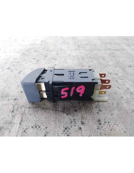 INTERRUPTOR SKODA FELICIA BERLINA (791) - 217491