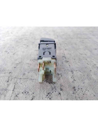 INTERRUPTOR SKODA FELICIA BERLINA (791) - 217491