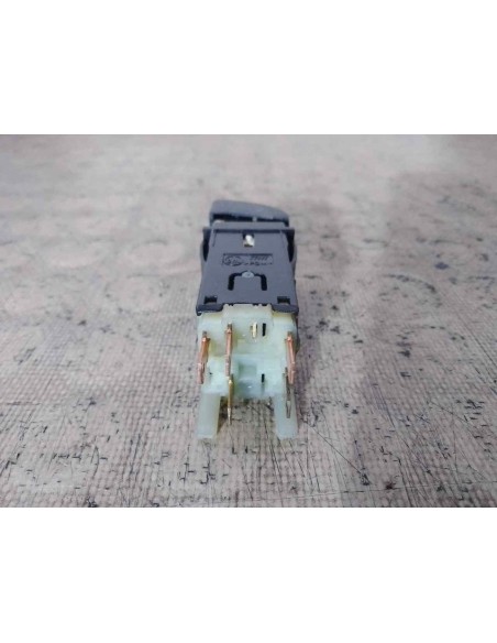 INTERRUPTOR SKODA FELICIA BERLINA (791) - 217494