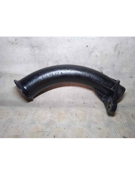 TUBO SKODA FELICIA BERLINA (791) - 217511