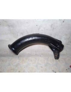 TUBO SKODA FELICIA BERLINA (791) - 217512