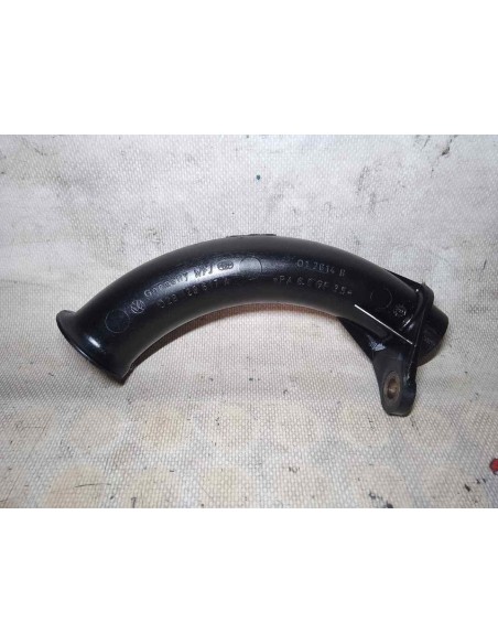 TUBO SKODA FELICIA BERLINA (791) - 217512