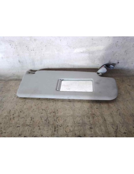 PARASOL DERECHO SEAT LEON (1P1) - 217665