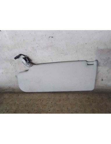 PARASOL DERECHO SEAT LEON (1P1) - 217665