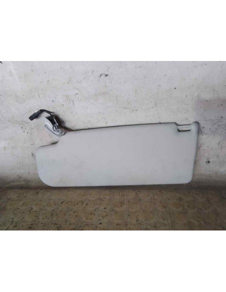 PARASOL DERECHO SEAT LEON (1P1) - 217665