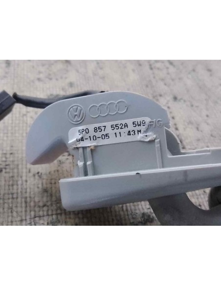 PARASOL DERECHO SEAT LEON (1P1) - 217665