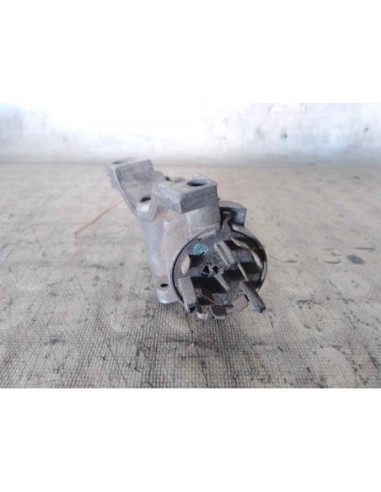 CONMUTADOR DE ARRANQUE SEAT TOLEDO (1M2) - 217934