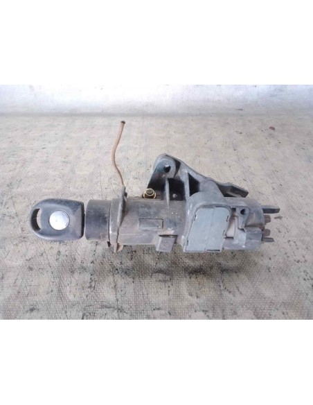 CONMUTADOR DE ARRANQUE SEAT TOLEDO (1M2) - 217934