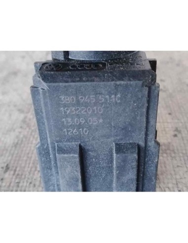SENSOR SEAT LEON (1P1) - 217916