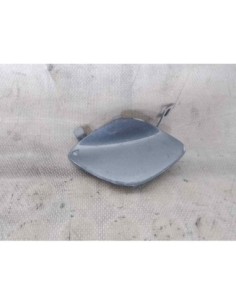 MOLDURA MERCEDES-BENZ CLASE E (BM 213) BERLINA - 217518