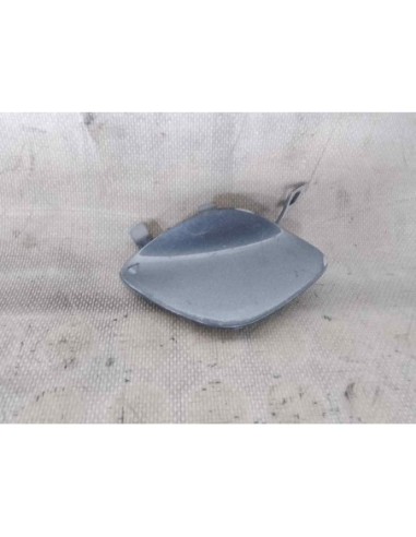 MOLDURA MERCEDES-BENZ CLASE E (BM 213) BERLINA...