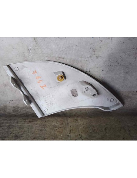 MOLDURA FIAT DUCATO 3 FURGÓN 33 - 217675