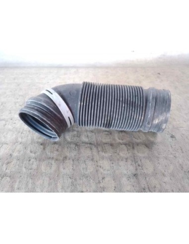 TUBO SEAT LEON (1P1) - 217914