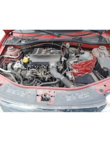 CONDENSADOR / RADIADOR  AIRE ACONDICIONADO...