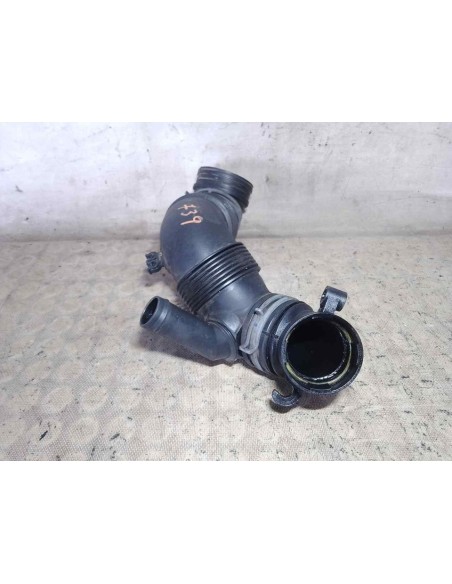 TUBO SEAT LEON (1P1) - 214264