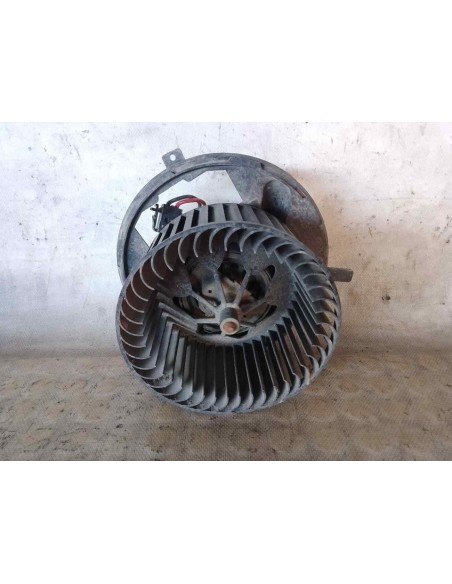 MOTOR CALEFACCION SEAT LEON (1P1) - 217685