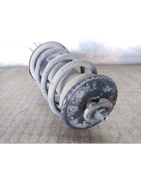 AMORTIGUADOR DELANTERO DERECHO RENAULT MASTER III CAMIÓN/CHASIS - 234697