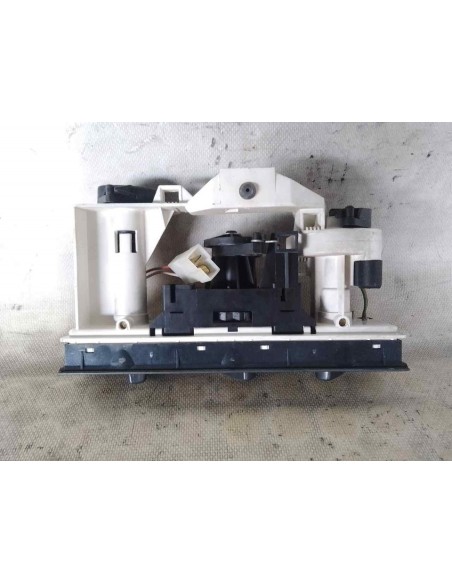 MANDO CALEFACCION / AIRE ACONDICIONADO SKODA FELICIA BERLINA (791) - 217359