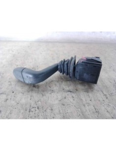 MANDO LUCES SKODA FELICIA BERLINA (791) - 217365