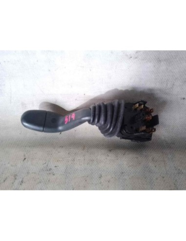 MANDO LIMPIA SKODA FELICIA BERLINA (791) - 217366