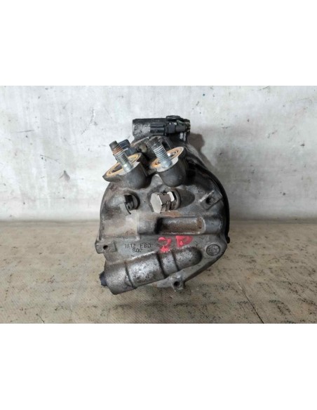 COMPRESOR AIRE ACONDICIONADO LAND ROVER RANGE ROVER SPORT - 219578