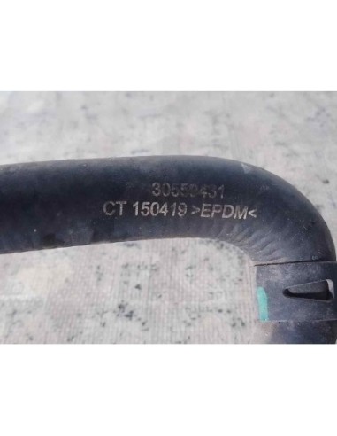 TUBO PEUGEOT 308 - 217343