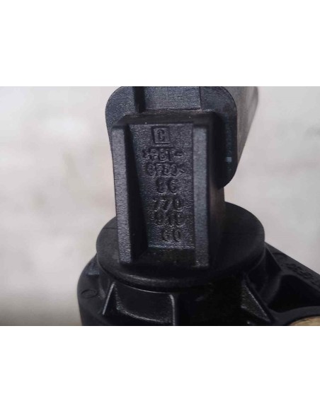 SENSOR PEUGEOT 308 - 217341