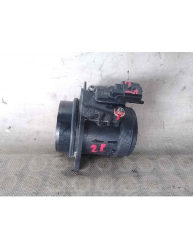 CAUDALIMETRO PEUGEOT 3008 - 207161