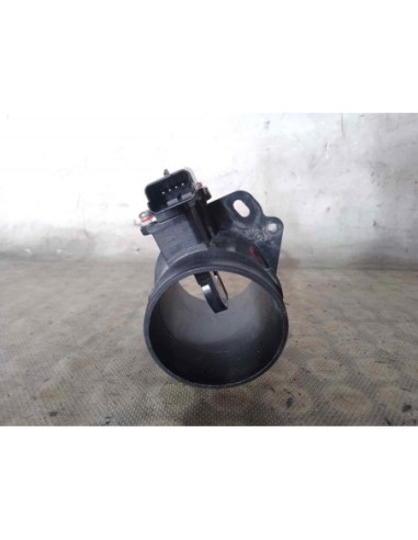 CAUDALIMETRO PEUGEOT 3008 - 207161