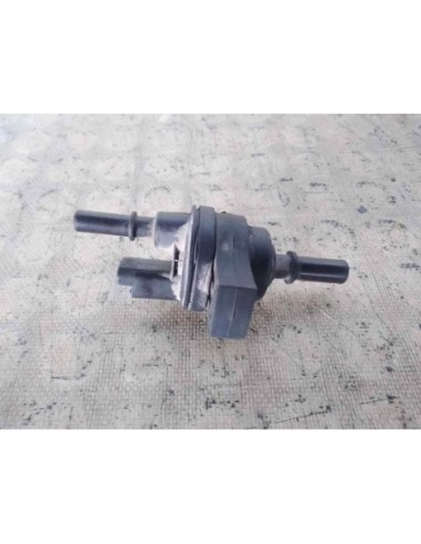 VALVULA AIRE ADICIONAL PEUGEOT 308 - 217334