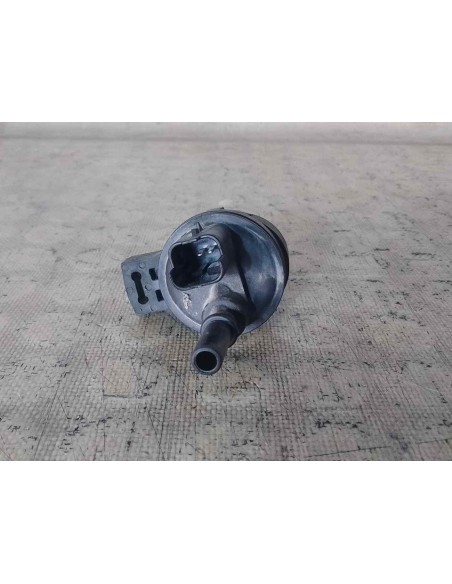 VALVULA AIRE ADICIONAL PEUGEOT 308 - 217334