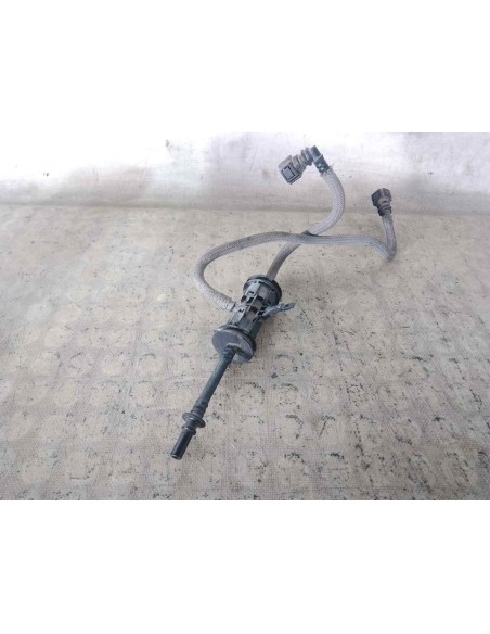 VALVULA AIRE ADICIONAL PEUGEOT 308 - 217338