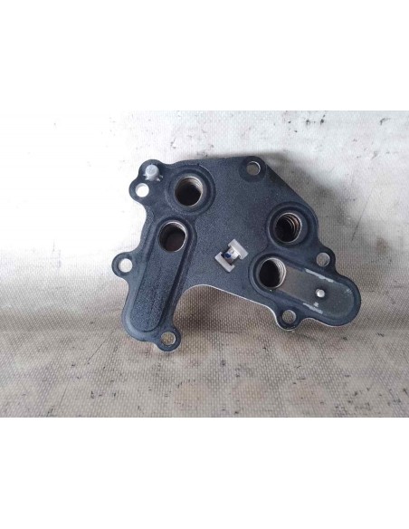 ENFRIADOR ACEITE MOTOR PEUGEOT 308 - 217345