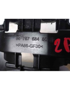 NO IDENTIFICADO PEUGEOT 308 - 205651 2