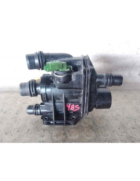 TERMOSTATO PEUGEOT 308 - 217339