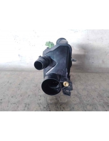 TERMOSTATO PEUGEOT 308 - 217339