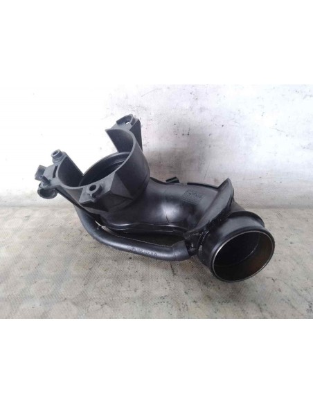 TUBO MERCEDES-BENZ CLK (BM 209) COUPE - 216927