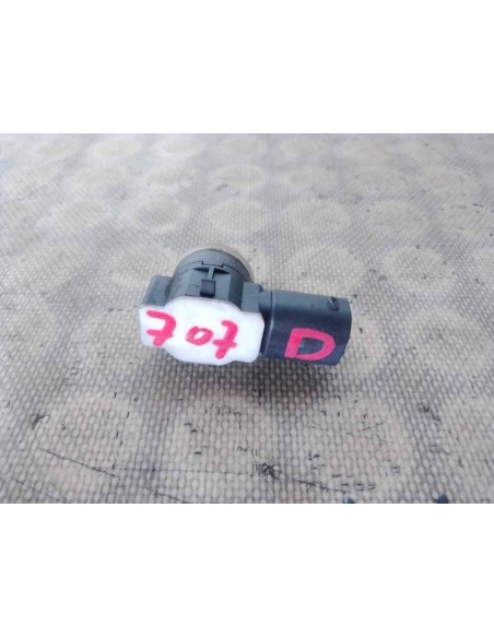 SENSOR APARCAMIENTO DELANTERO PEUGEOT 3008 - 217325