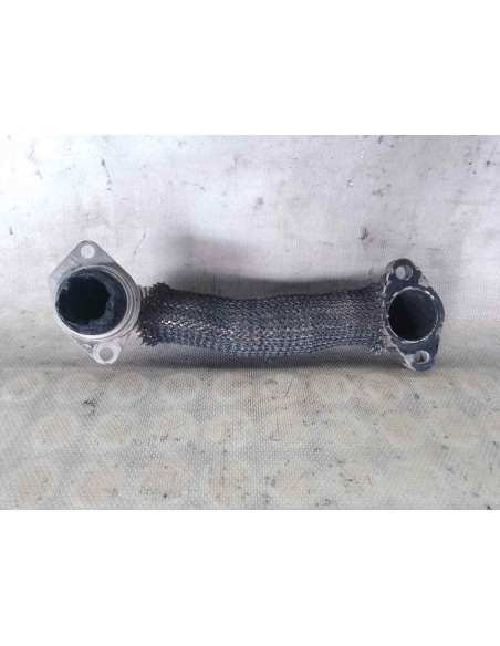 TUBO CITROEN BERLINGO FURGÓN - 217332