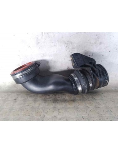 TUBO MERCEDES-BENZ CLK (BM 209) COUPE - 207189