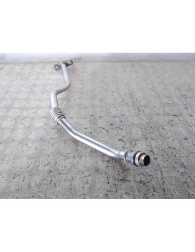 TUBO PEUGEOT 308 - 205656